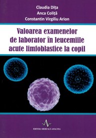 valoarea examene
